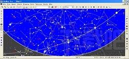 星空地图软件,星空地图软件下载,星空地图软件官方下载