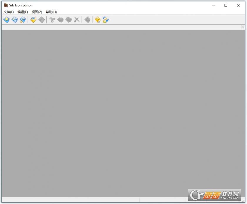 图标制作工具,注册版,多功能.