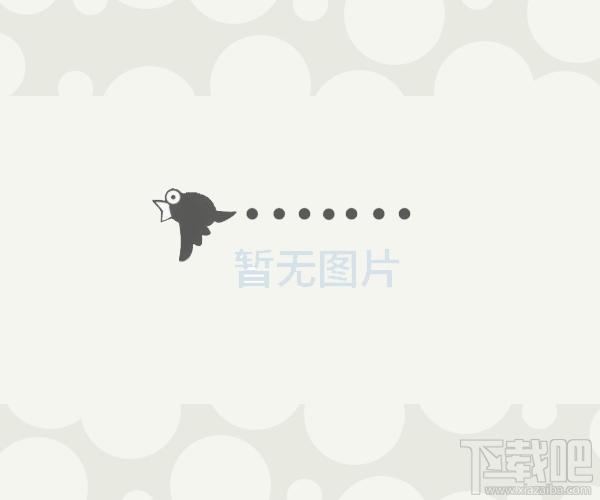 Photo2CD,Photo2CD下载,Photo to CD,制作幻灯片VCD工具