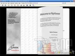 FlipViewer,FlipViewer下载,FlipViewer官方下载