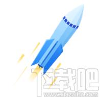 Clean Master下载,电脑清理软件,系统优化,缓存清理