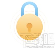 Clean Master下载,电脑清理软件,系统优化,缓存清理