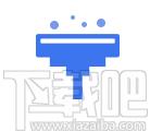 Clean Master下载,电脑清理软件,系统优化,缓存清理