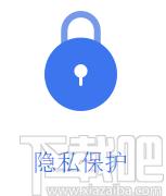 Clean Master下载,电脑清理软件,系统优化,缓存清理