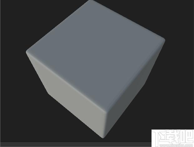 Substance Player下载,材质浏览器