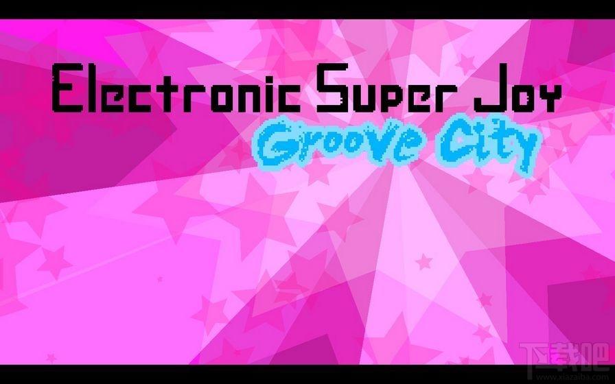 规范之城,规范之城下载,Groove City