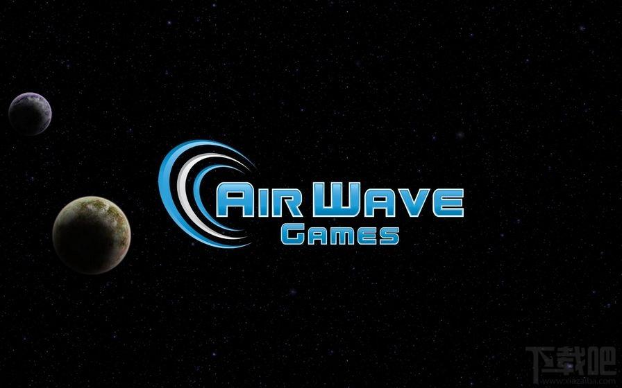 太空防御战,太空防御战下载,太空防御战游戏下载